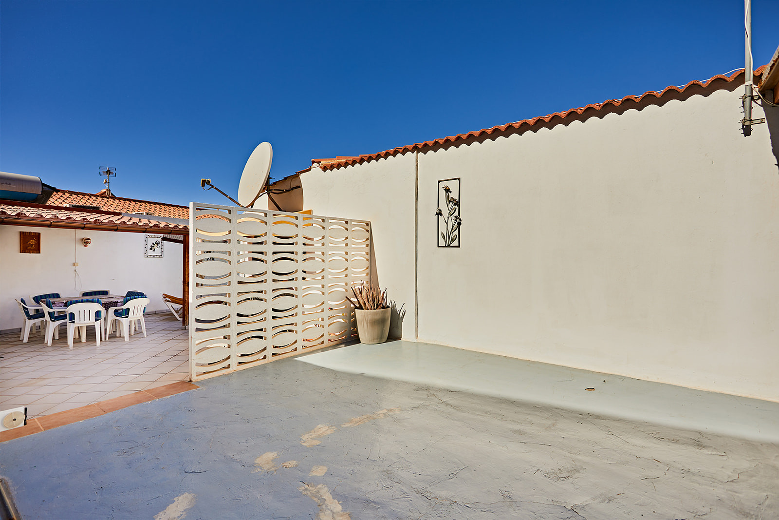 Villa à vendre à Gran Canaria 56