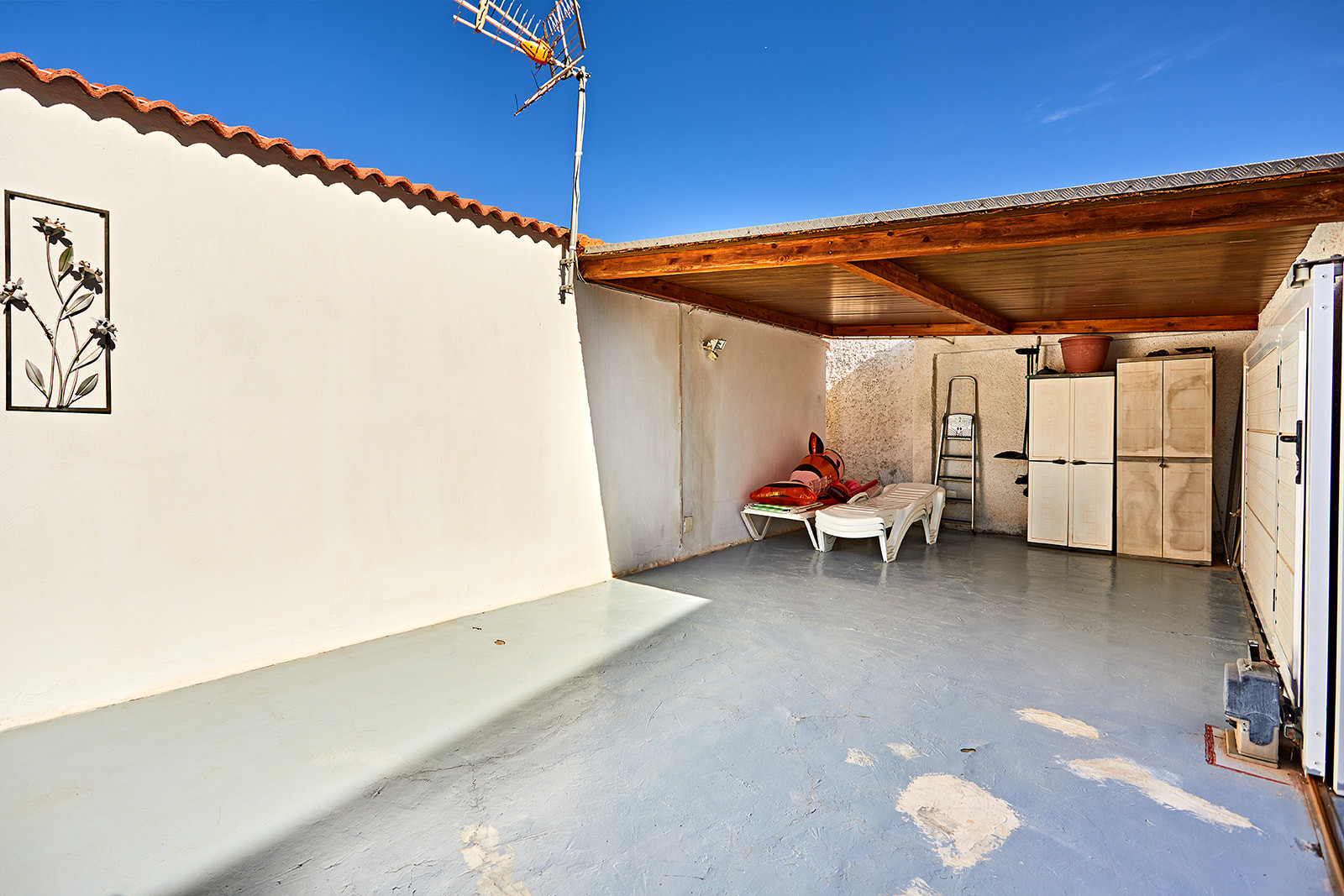 Villa à vendre à Gran Canaria 57