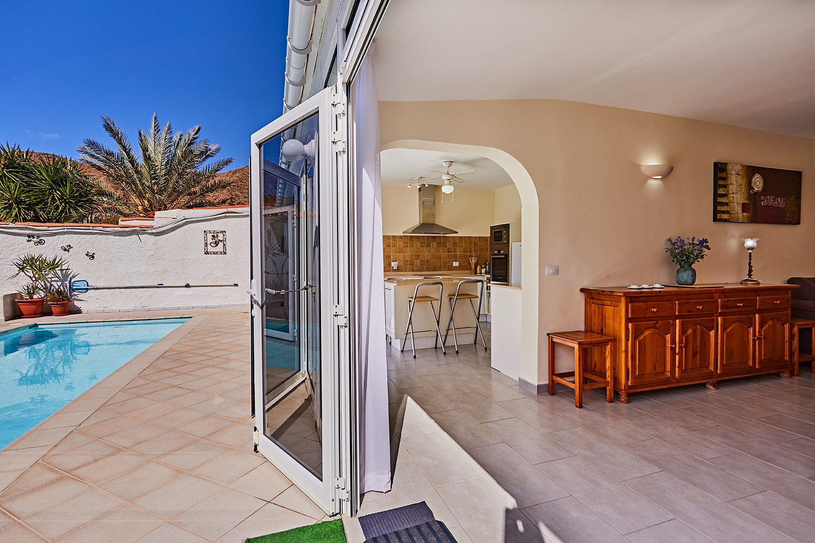 Villa te koop in Gran Canaria 19