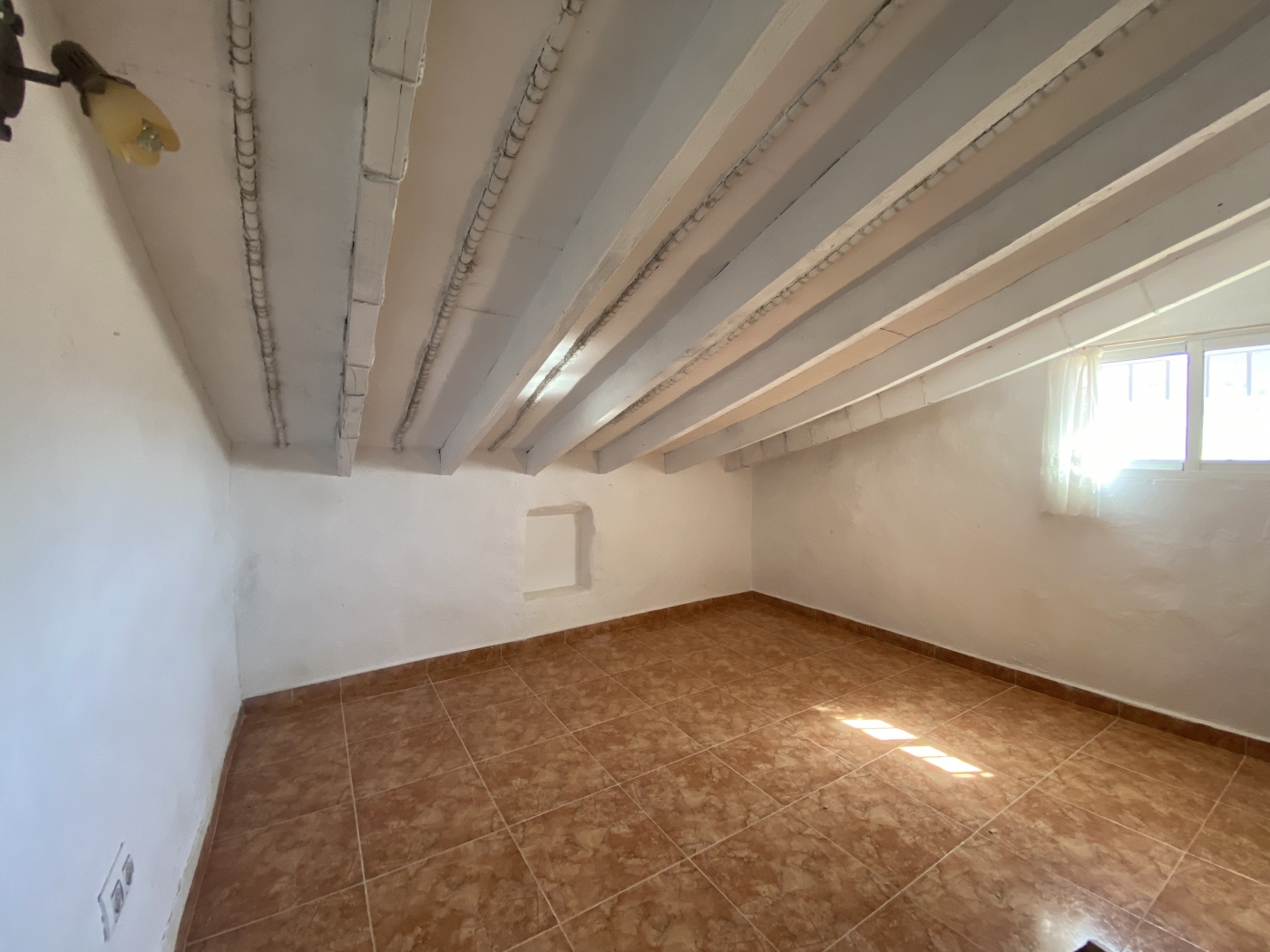 Townhouse for sale in Cartagena and surroundings 14