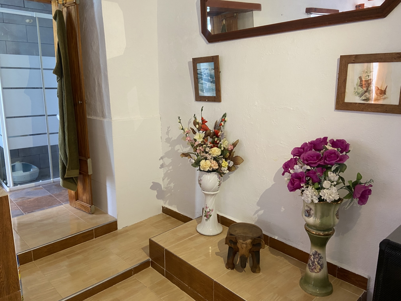 Townhouse for sale in Cartagena and surroundings 4