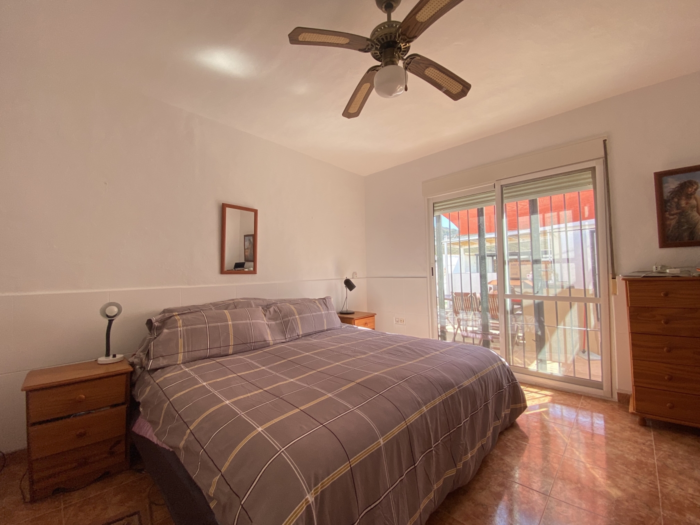 Townhouse for sale in Cartagena and surroundings 9