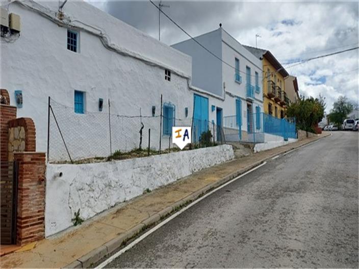 Property Image 564313-rute-townhouses-4-1