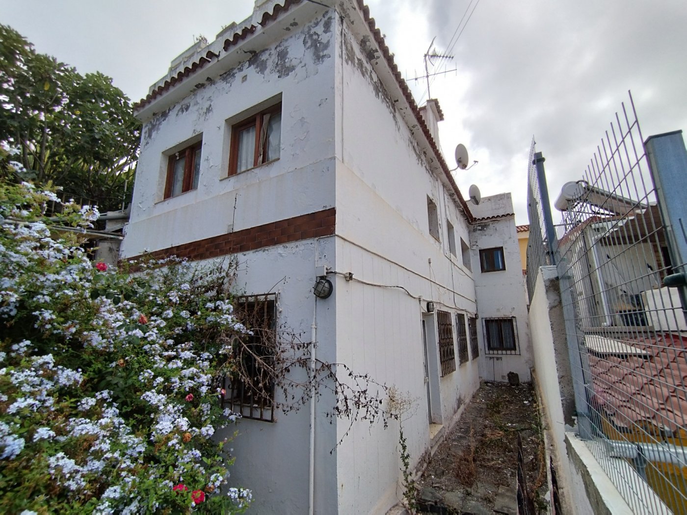 Haus zum Verkauf in Gran Canaria 1