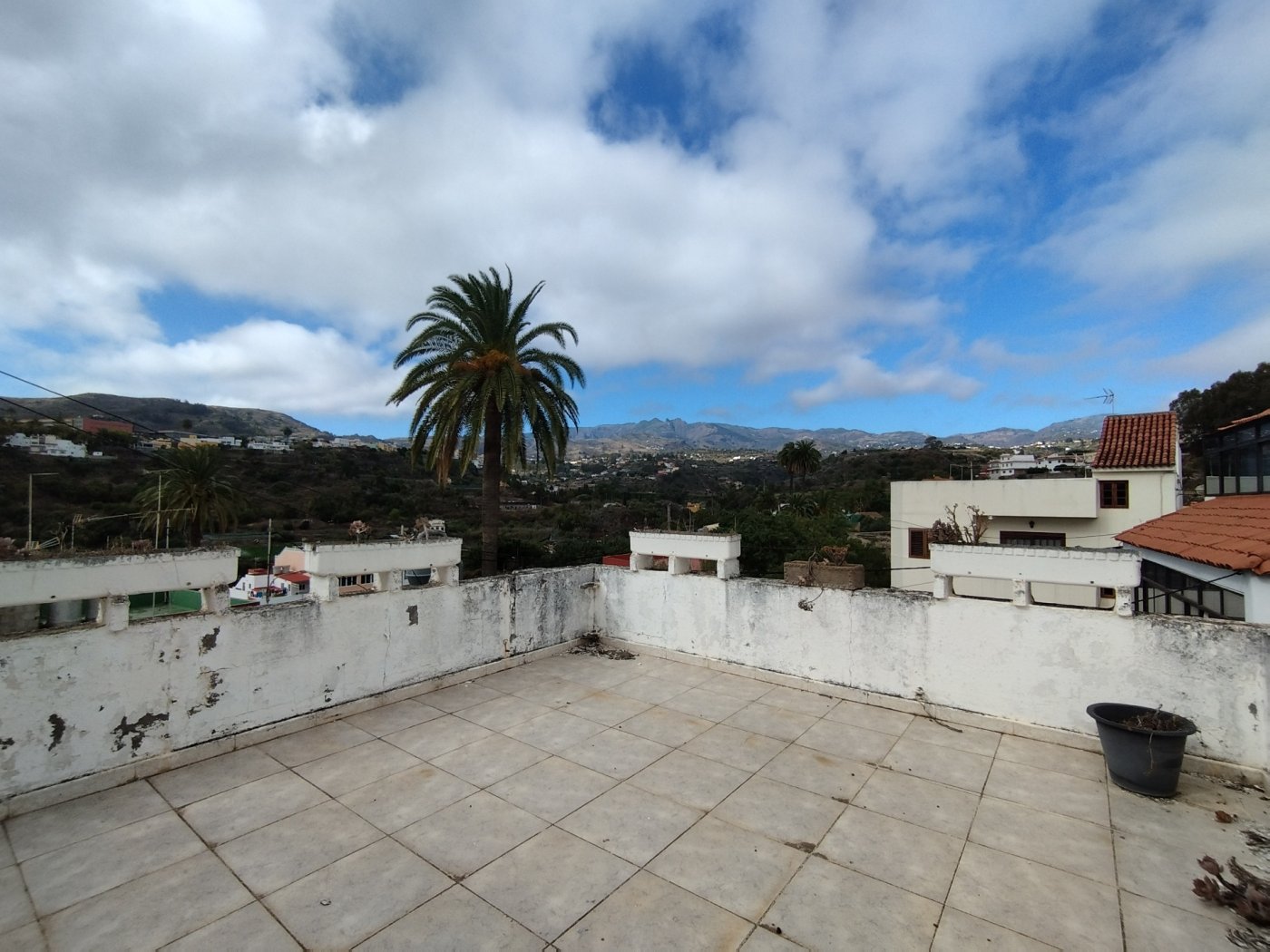 Villa à vendre à Gran Canaria 4