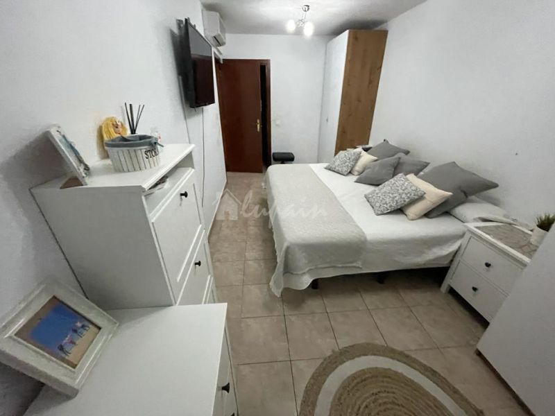 Appartement te koop in Tenerife 3