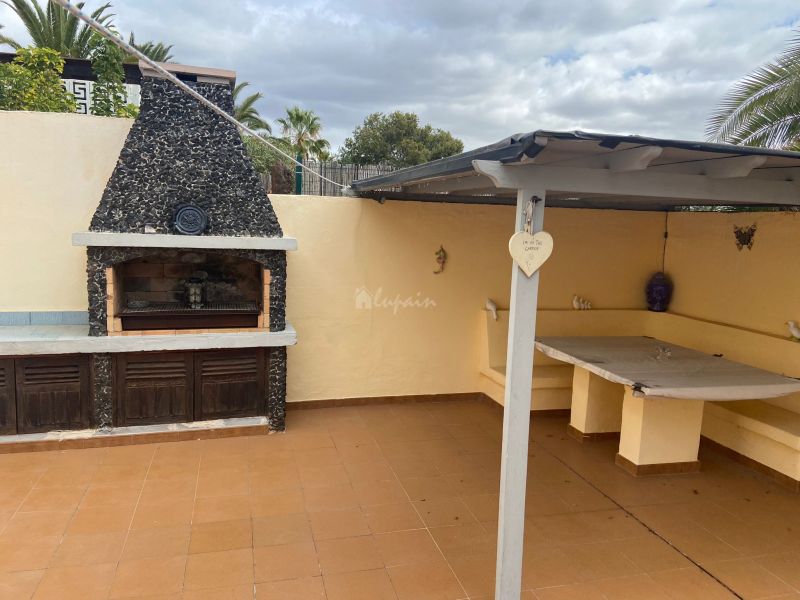 Villa te koop in Tenerife 22