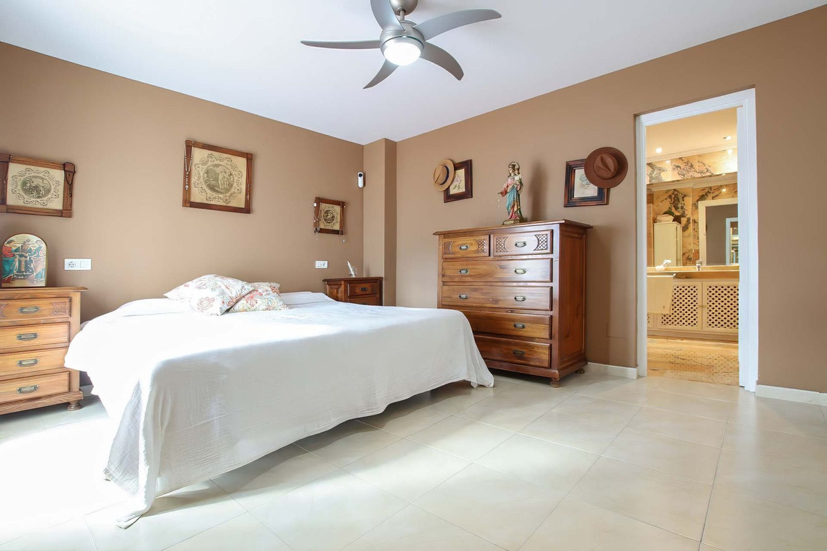 Appartement à vendre à Marbella - Nueva Andalucía 14