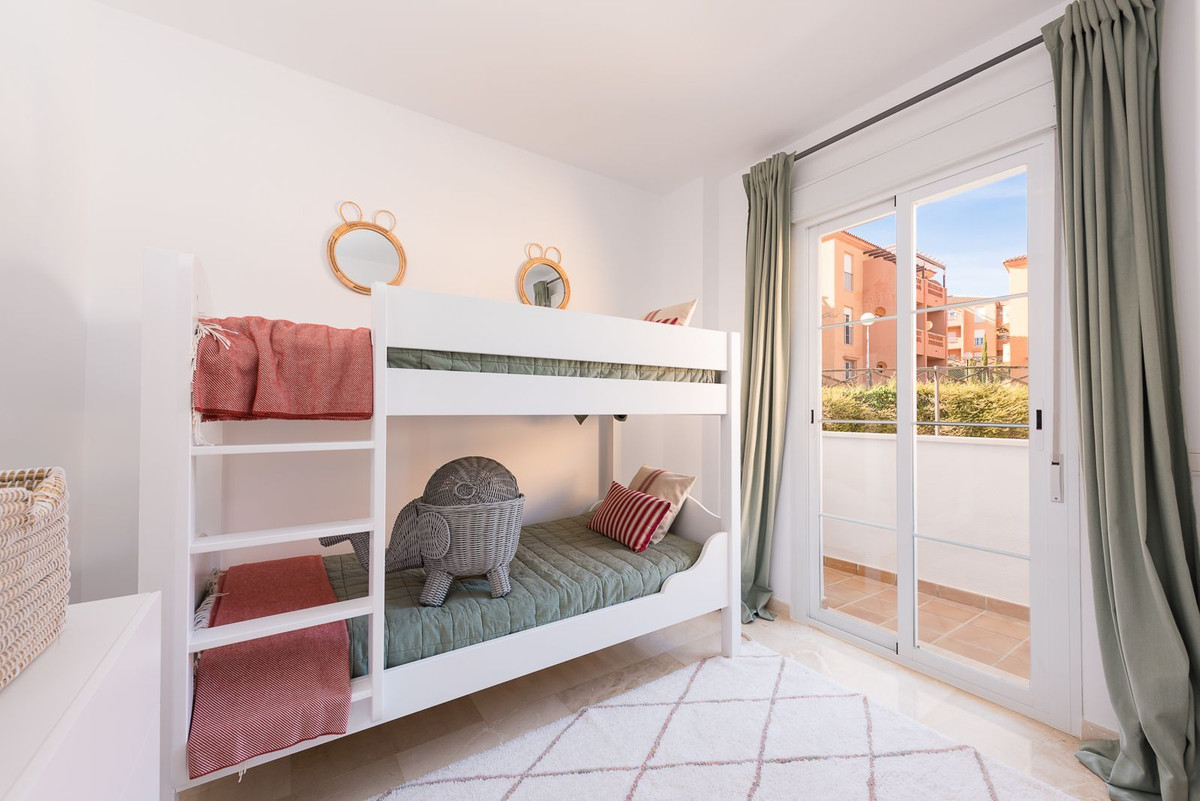 Wohnung zum Verkauf in Málaga 8
