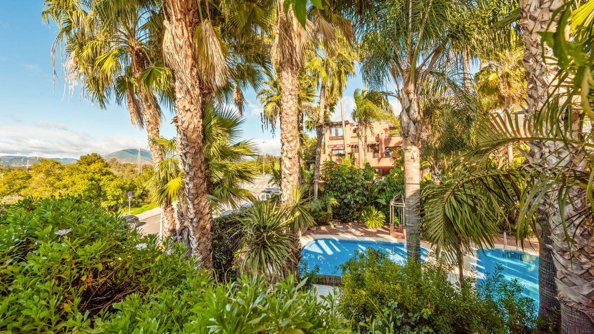 Villa te koop in Málaga 17