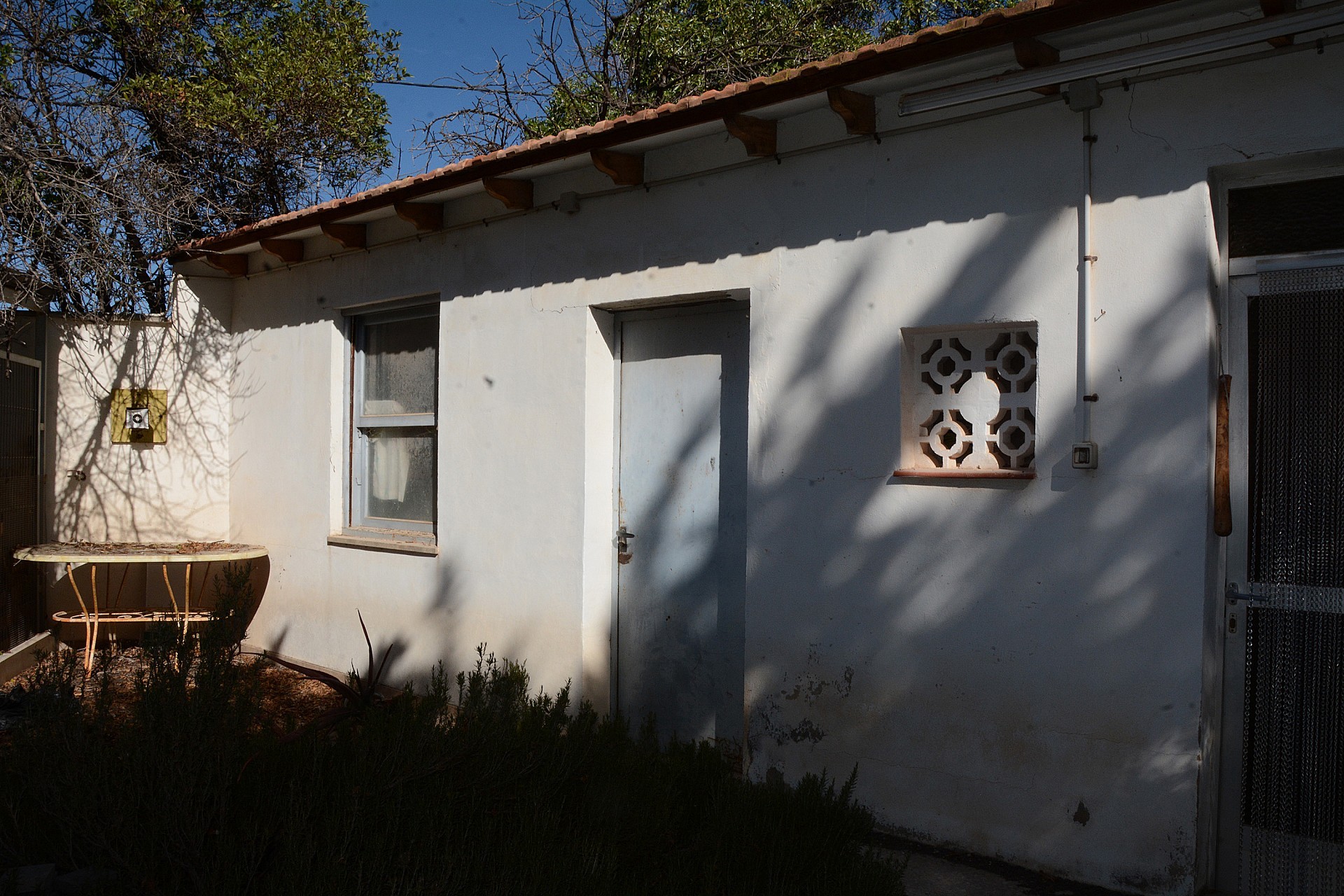 Загородный дом для продажи в Alicante 29