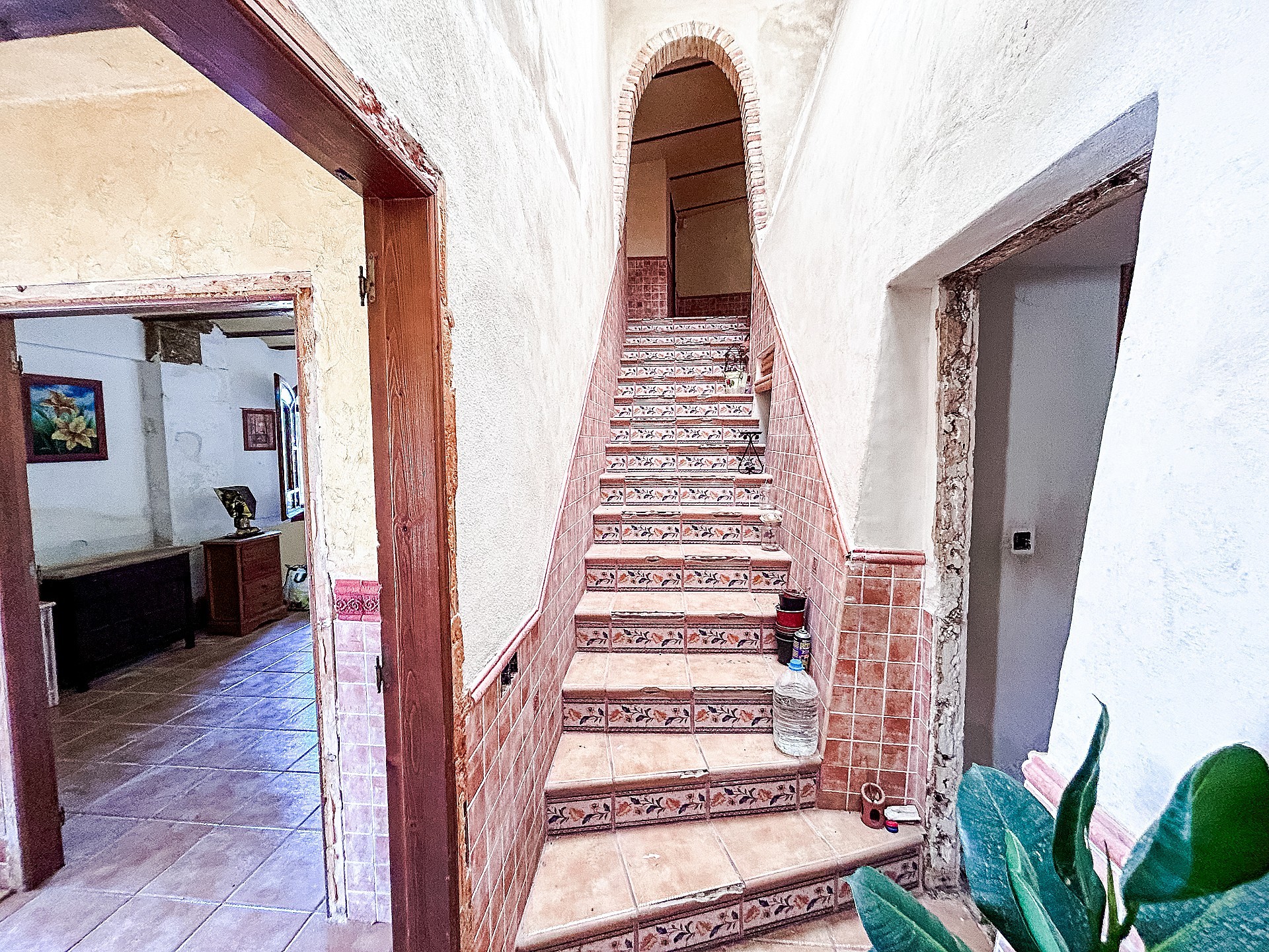 Villa à vendre à Alicante 14