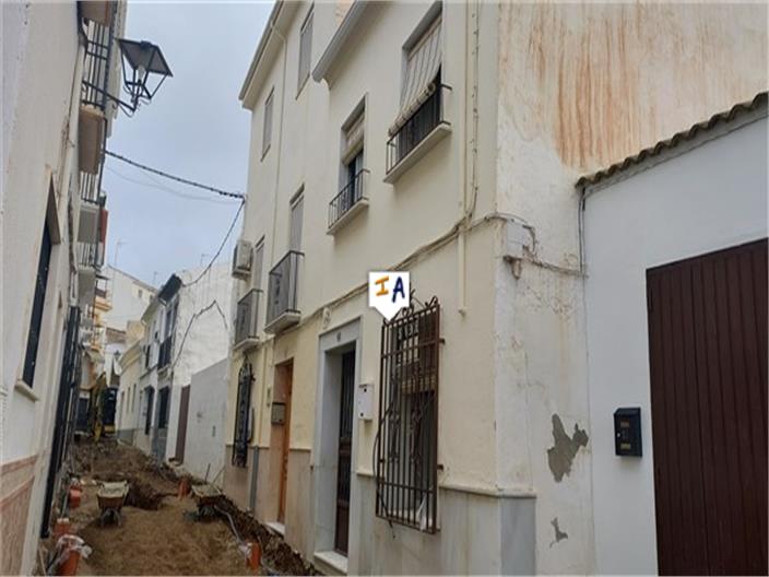 Property Image 565184-priego-de-cordoba-townhouses-4-1