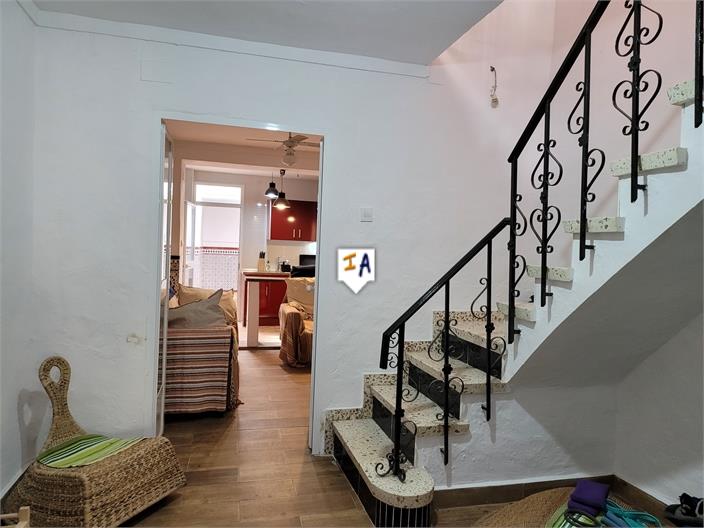 Townhouse for sale in Guardamar and surroundings 2