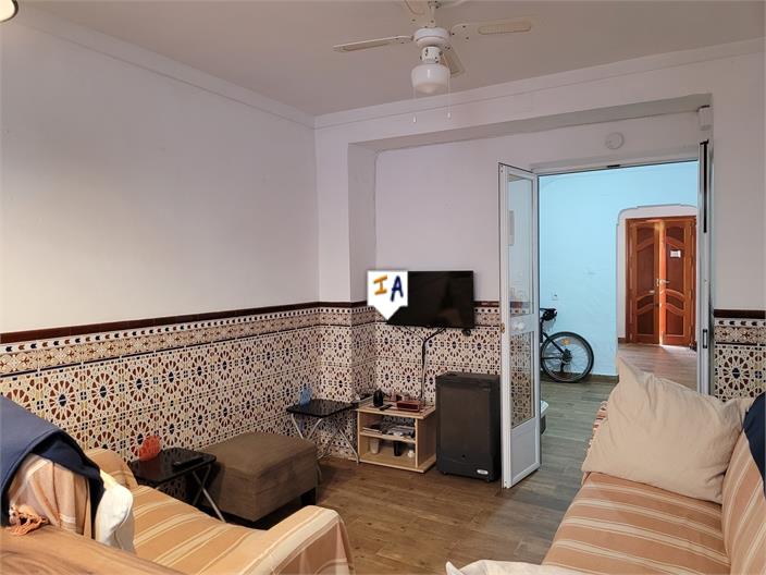 Townhouse for sale in Guardamar and surroundings 8