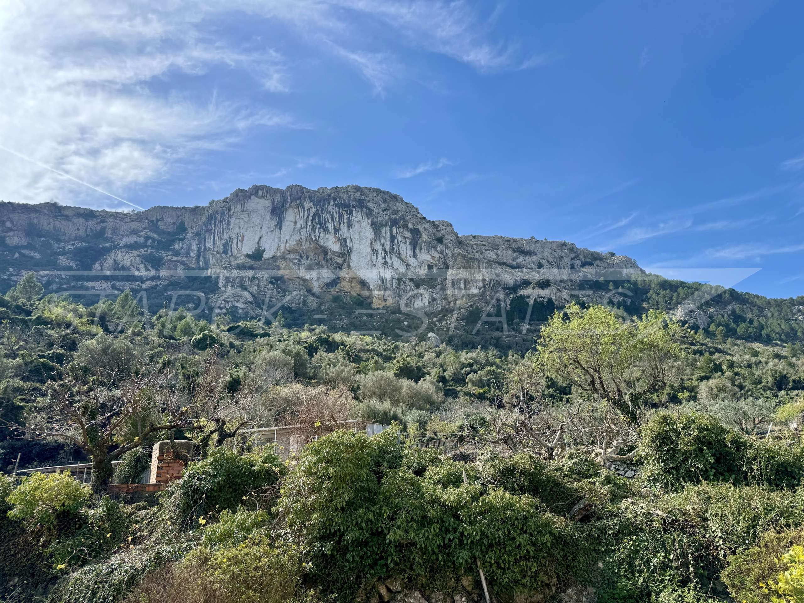 Reihenhaus zum Verkauf in Alicante 3