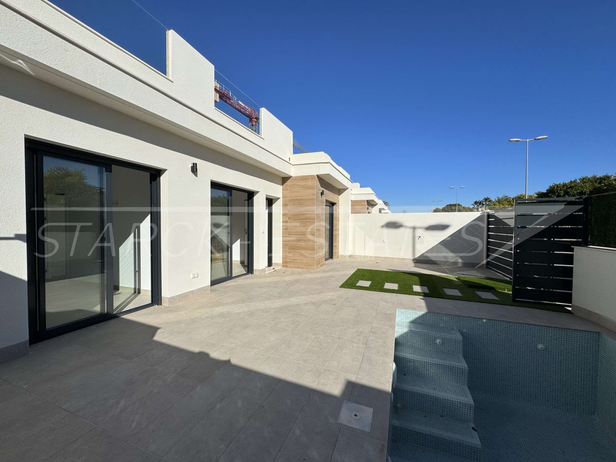 Property Image 565226-dolores-townhouses-3-2