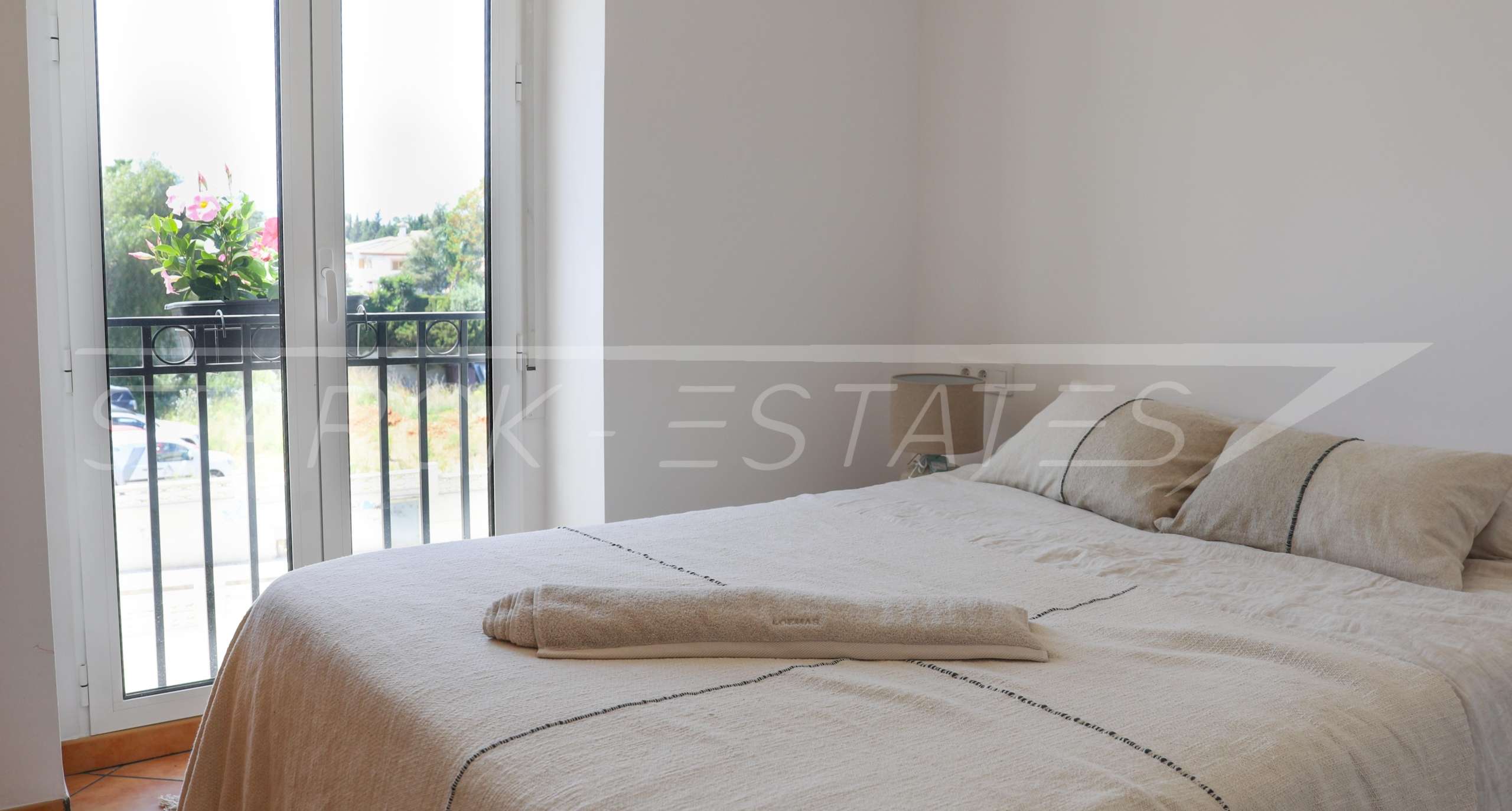 Apartment for sale in Dénia 12