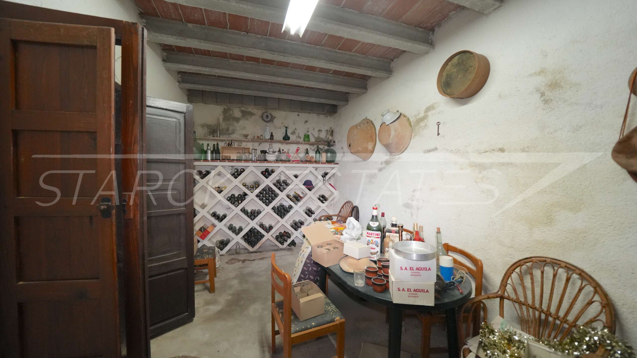 Townhouse for sale in Alicante 6