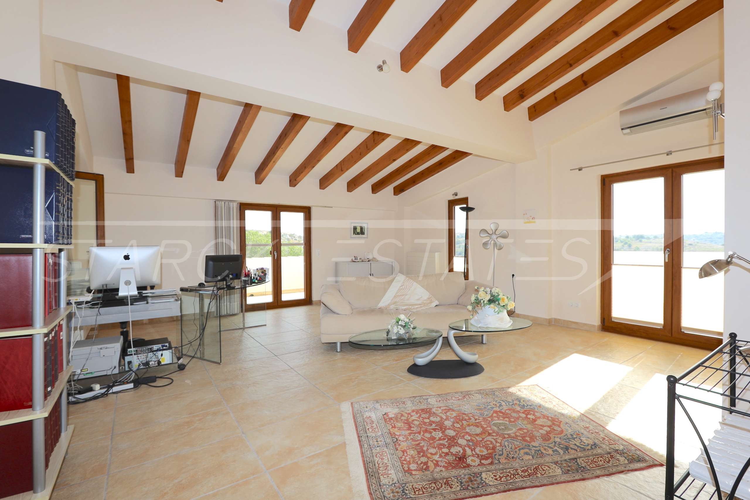 Countryhome for sale in Alicante 30