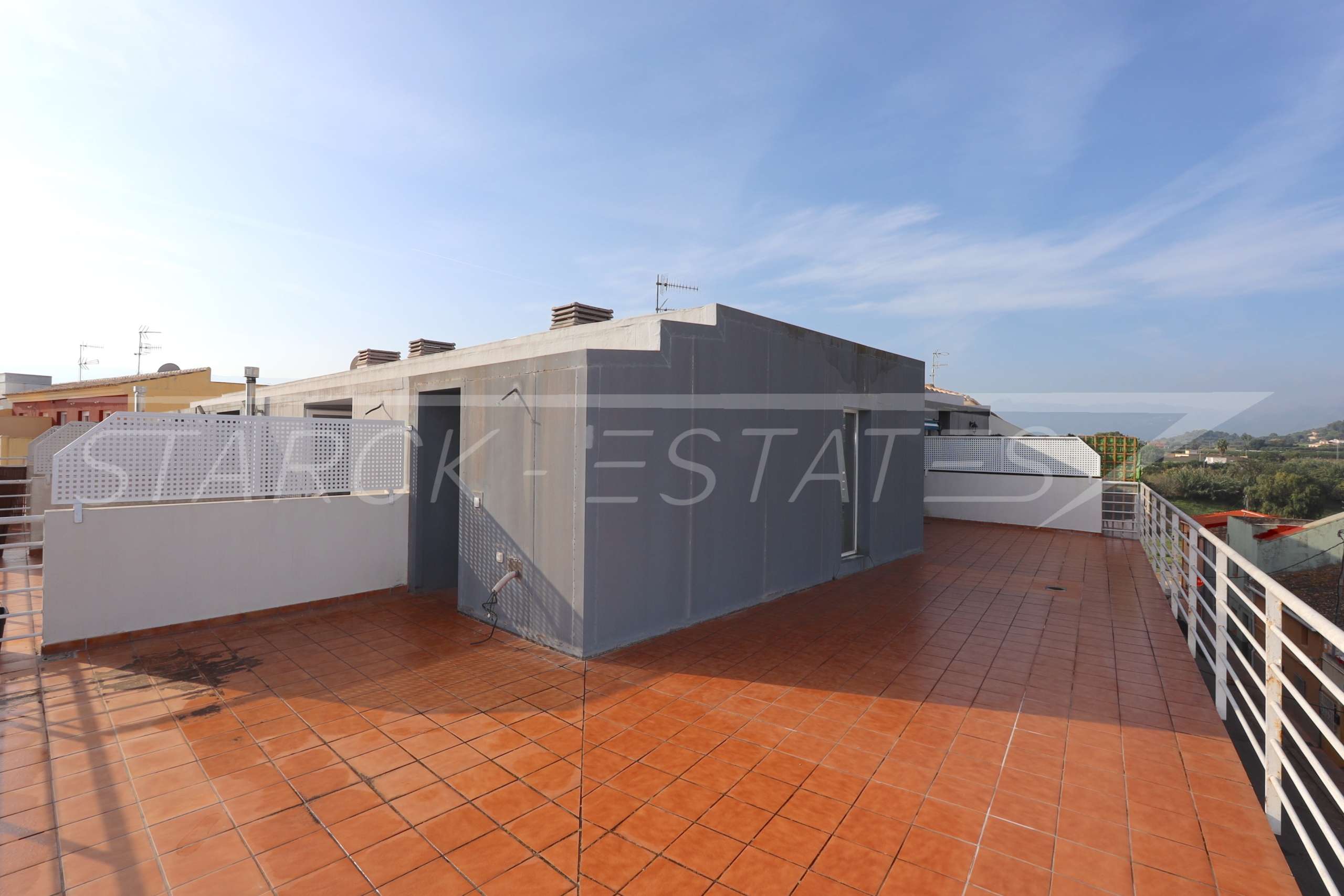 Dachwohnung zum Verkauf in Alicante 3