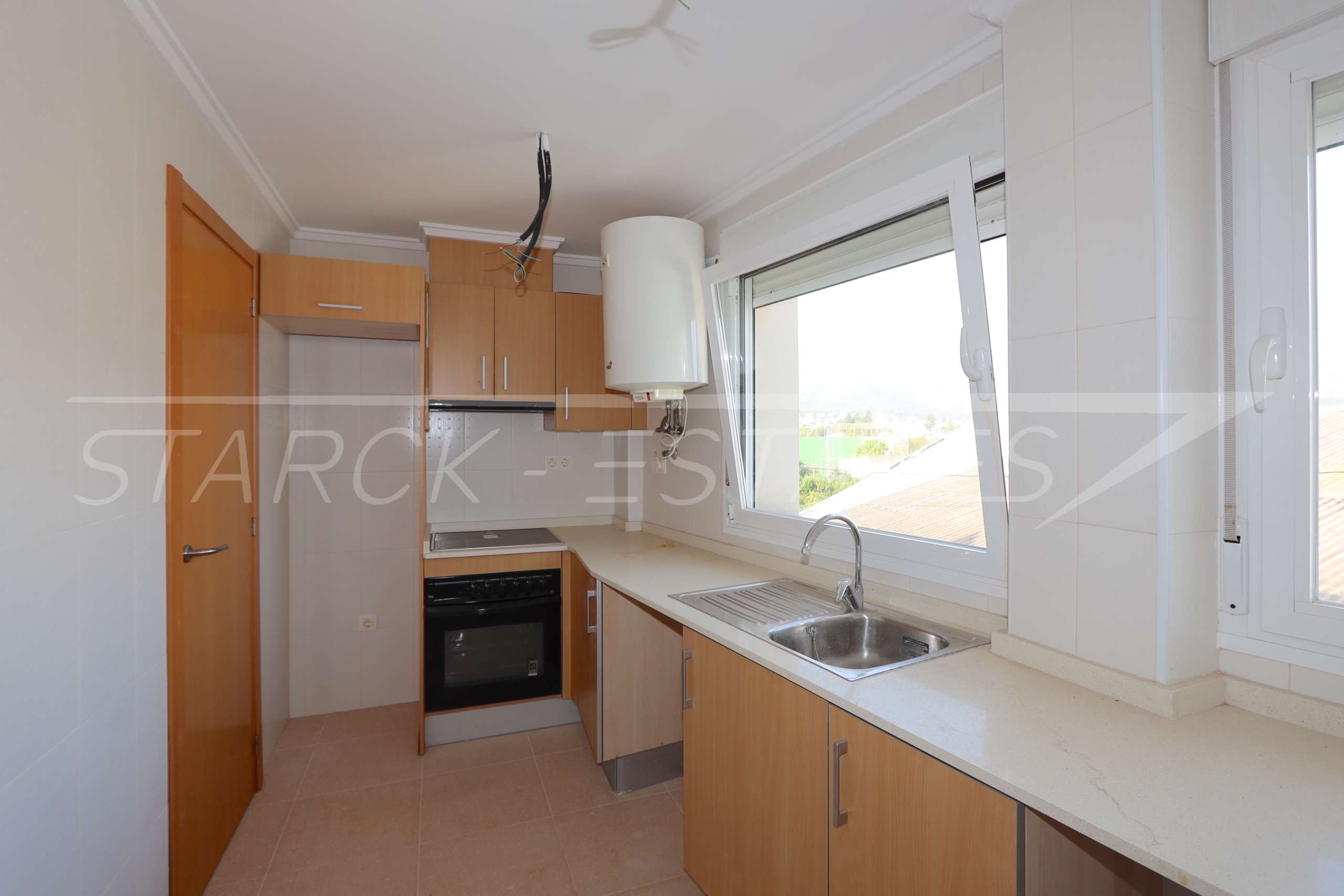 Appartement de luxe à vendre à Alicante 8