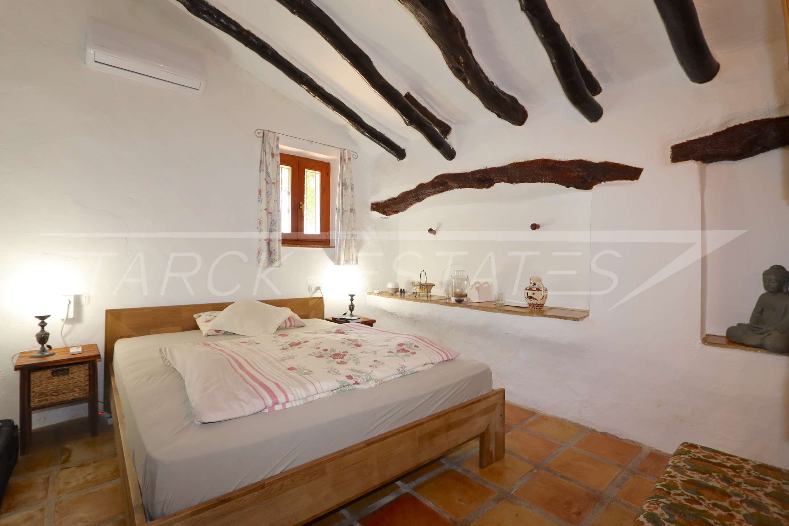 Countryhome for sale in Alicante 36