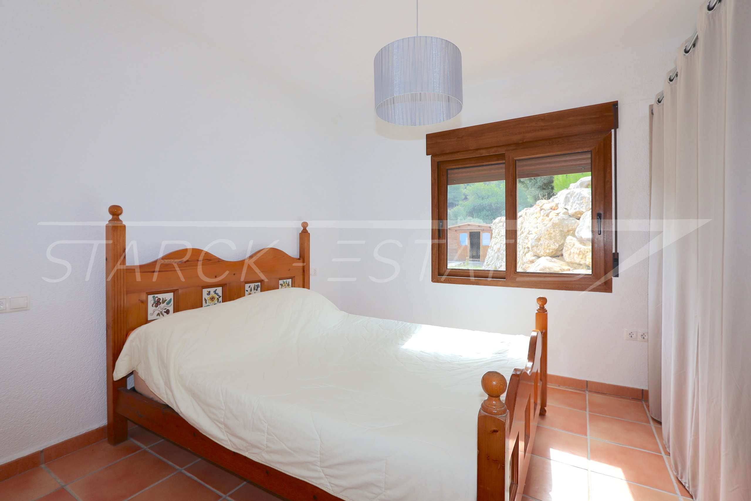 Countryhome for sale in Alicante 23