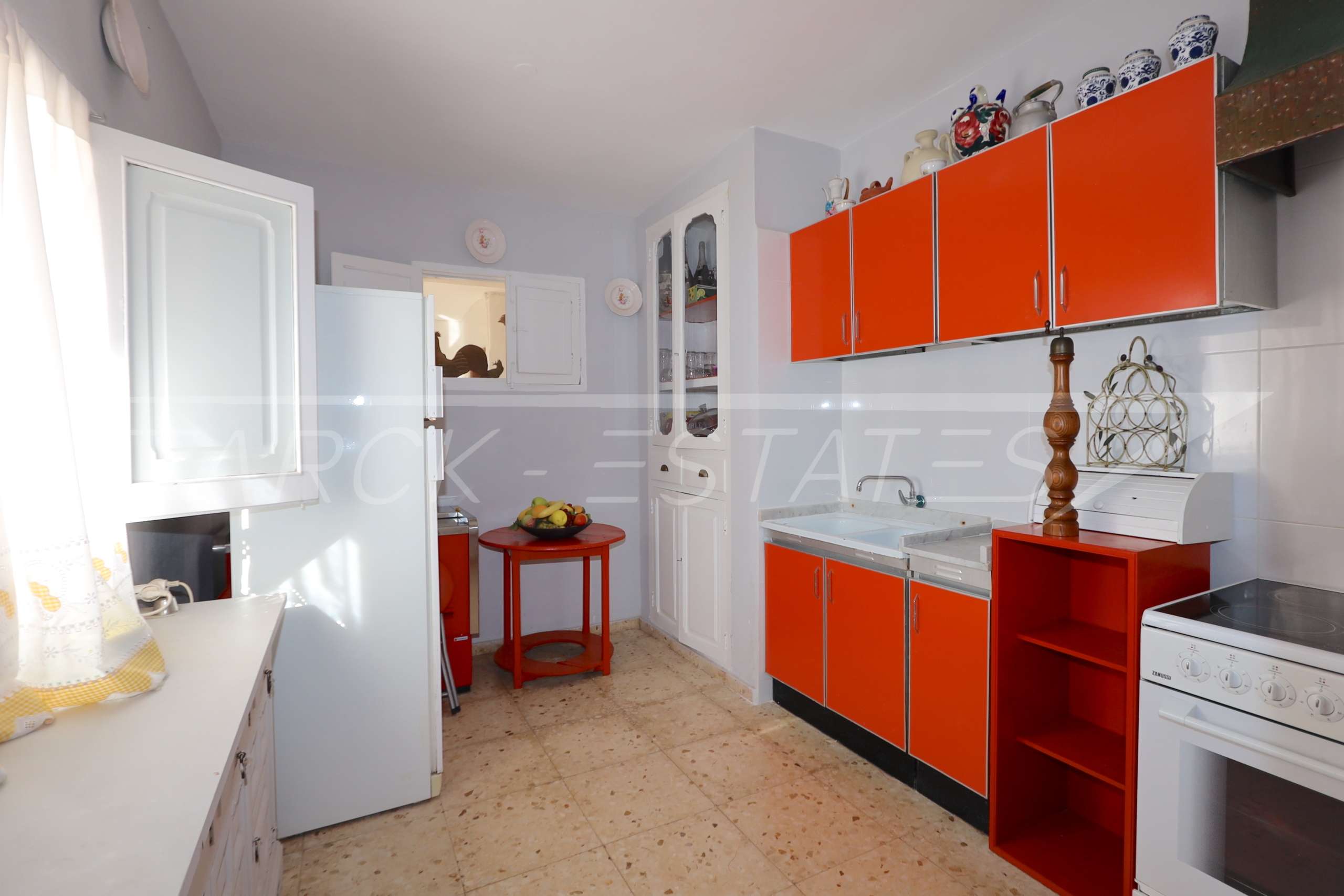 Casas de Campo en venta en Alicante 26