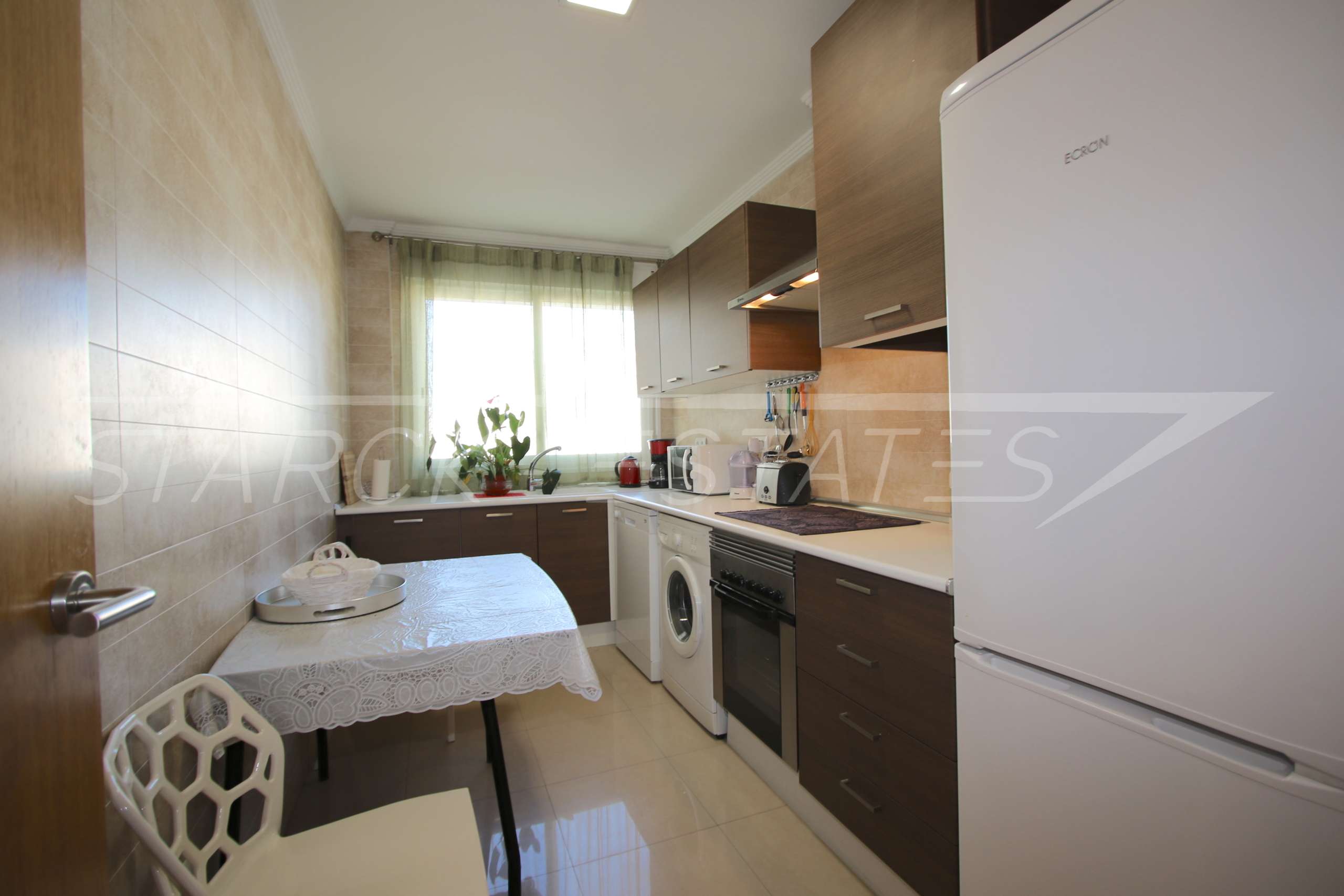 Apartment for sale in Oliva 4