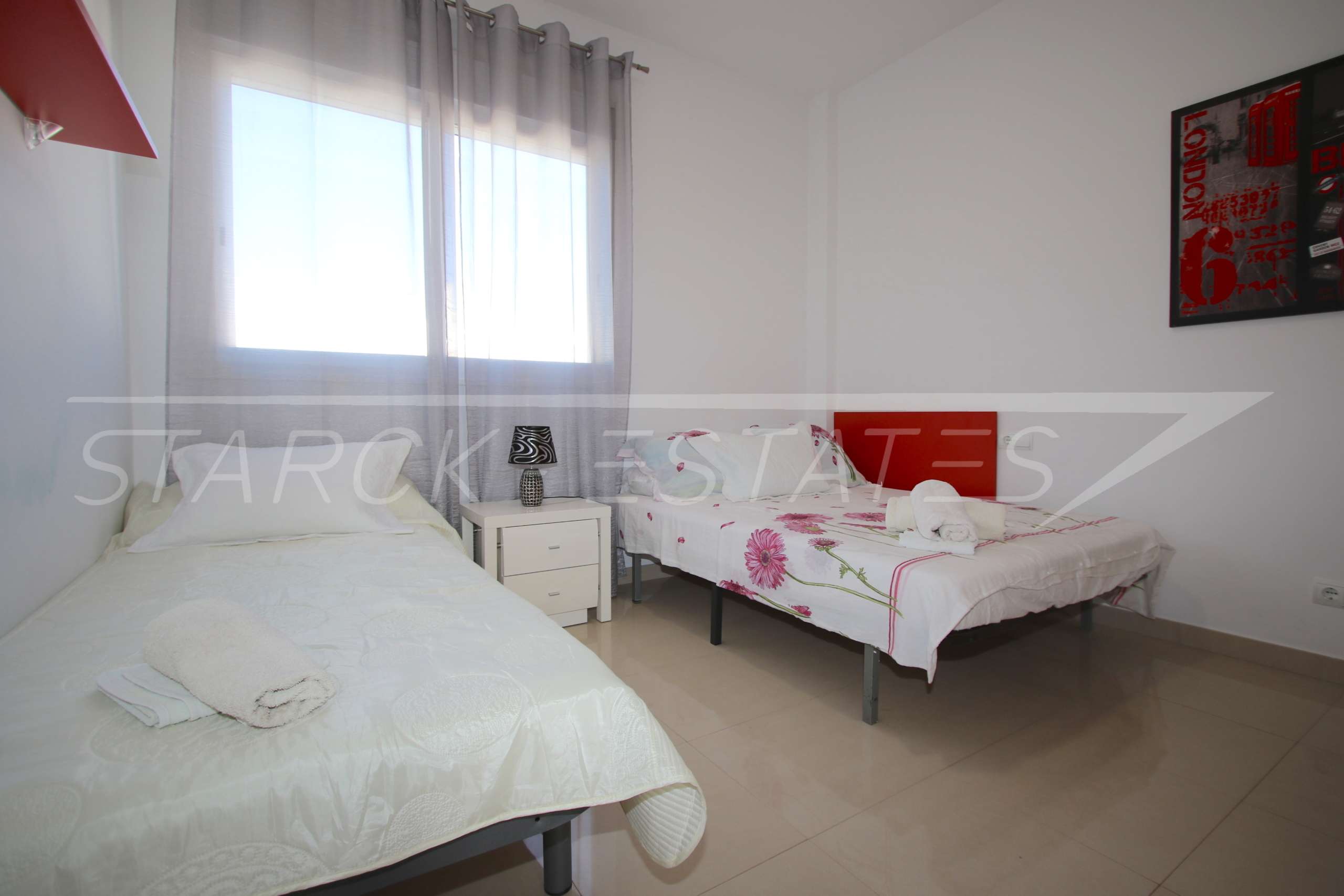 Apartment for sale in Oliva 7