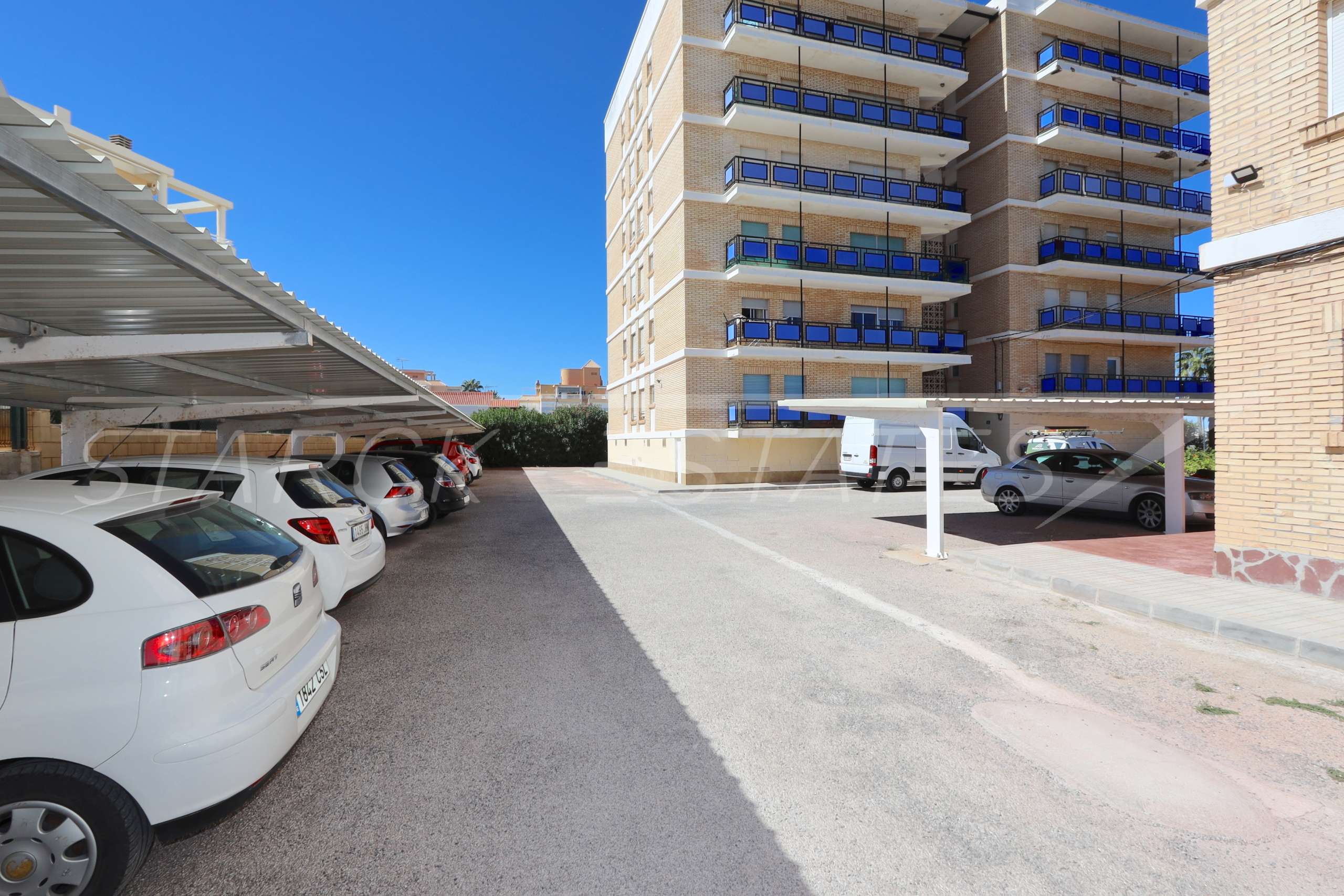 Apartment for sale in Dénia 10