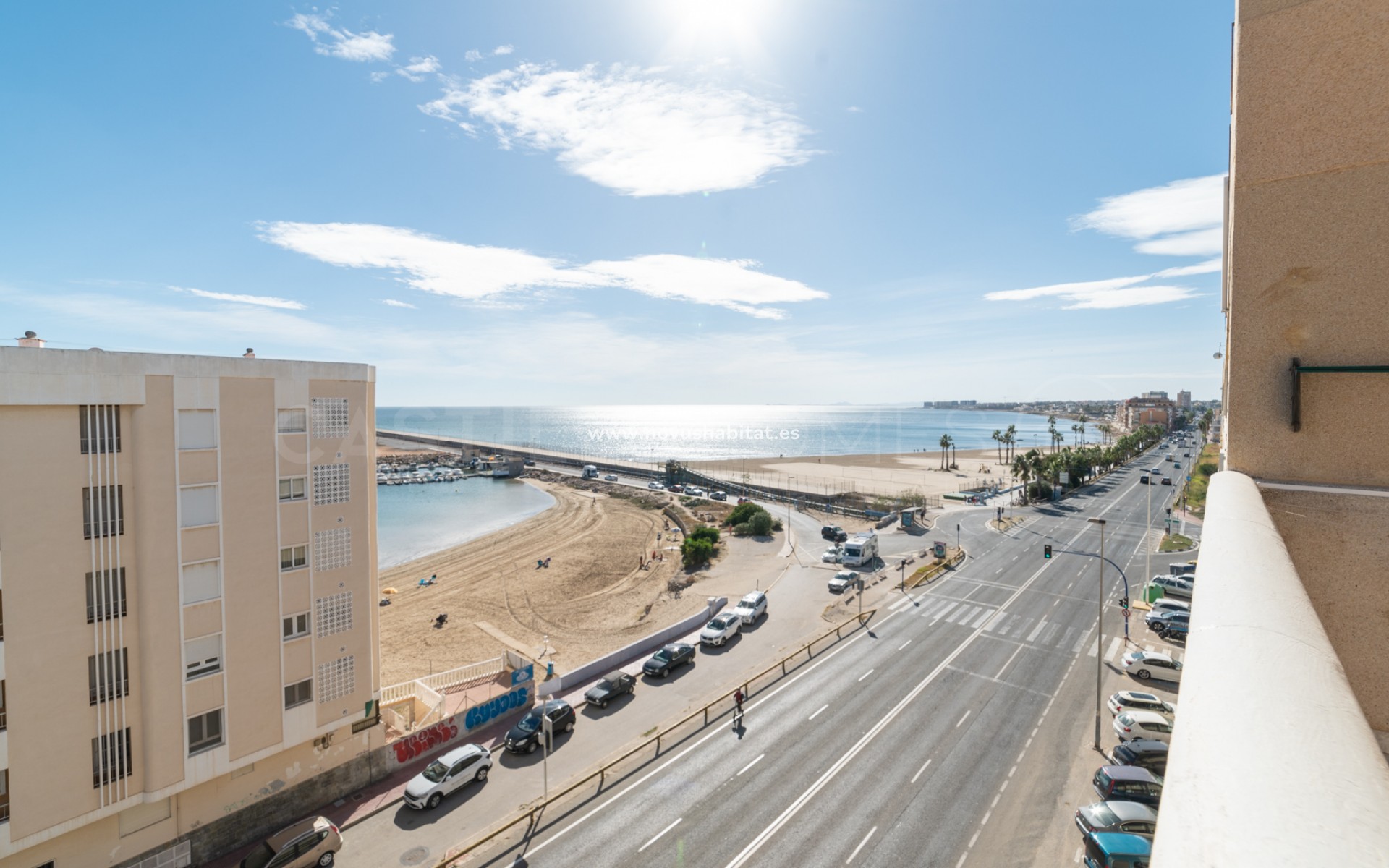 Property Image 565294-torrevieja-apartment-2-1