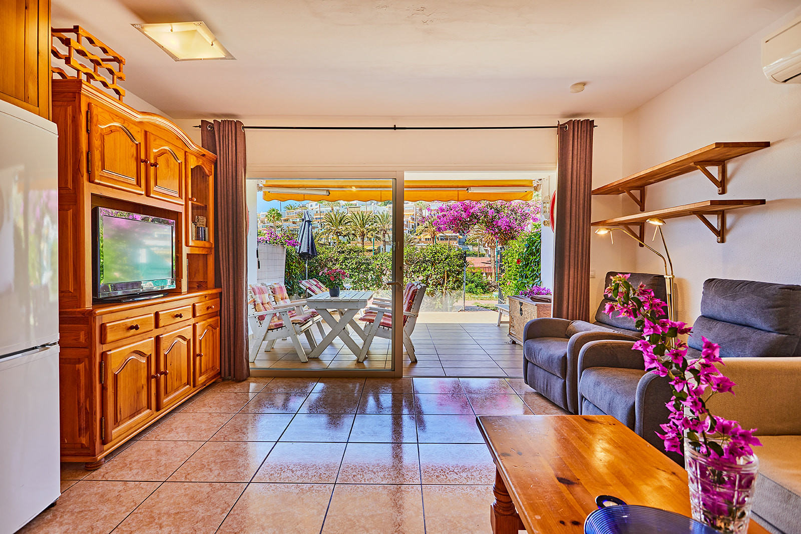 Villa te koop in Gran Canaria 3