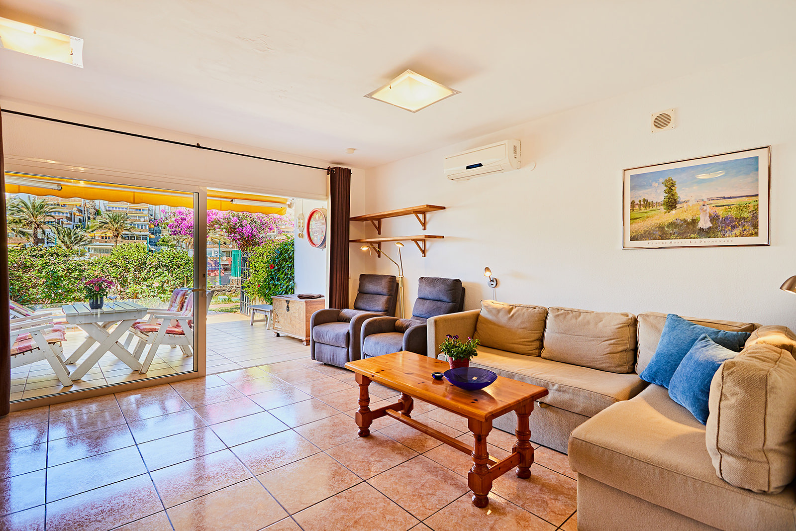 Villa à vendre à Gran Canaria 9
