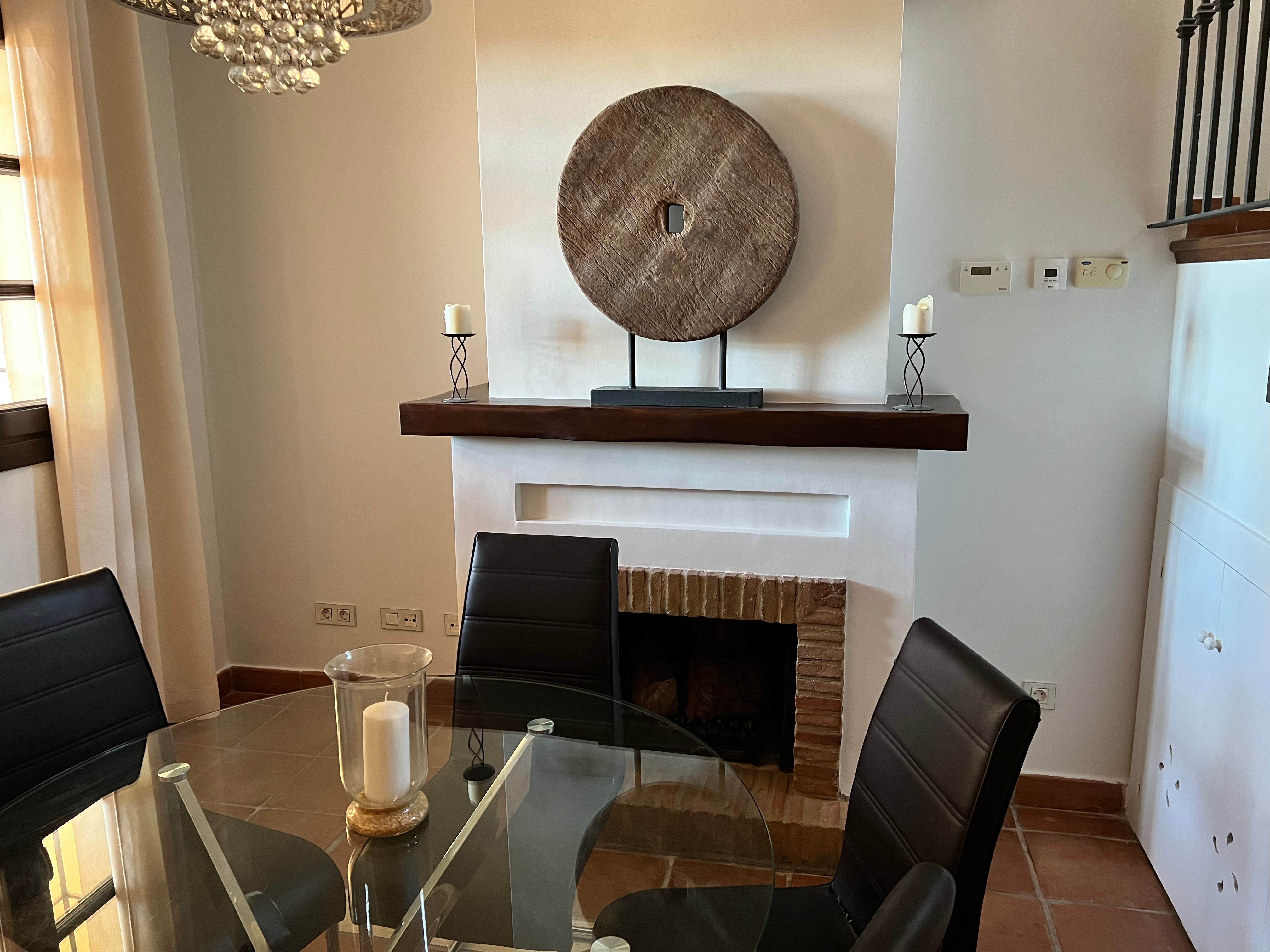 Townhouse for sale in Sotogrande 11