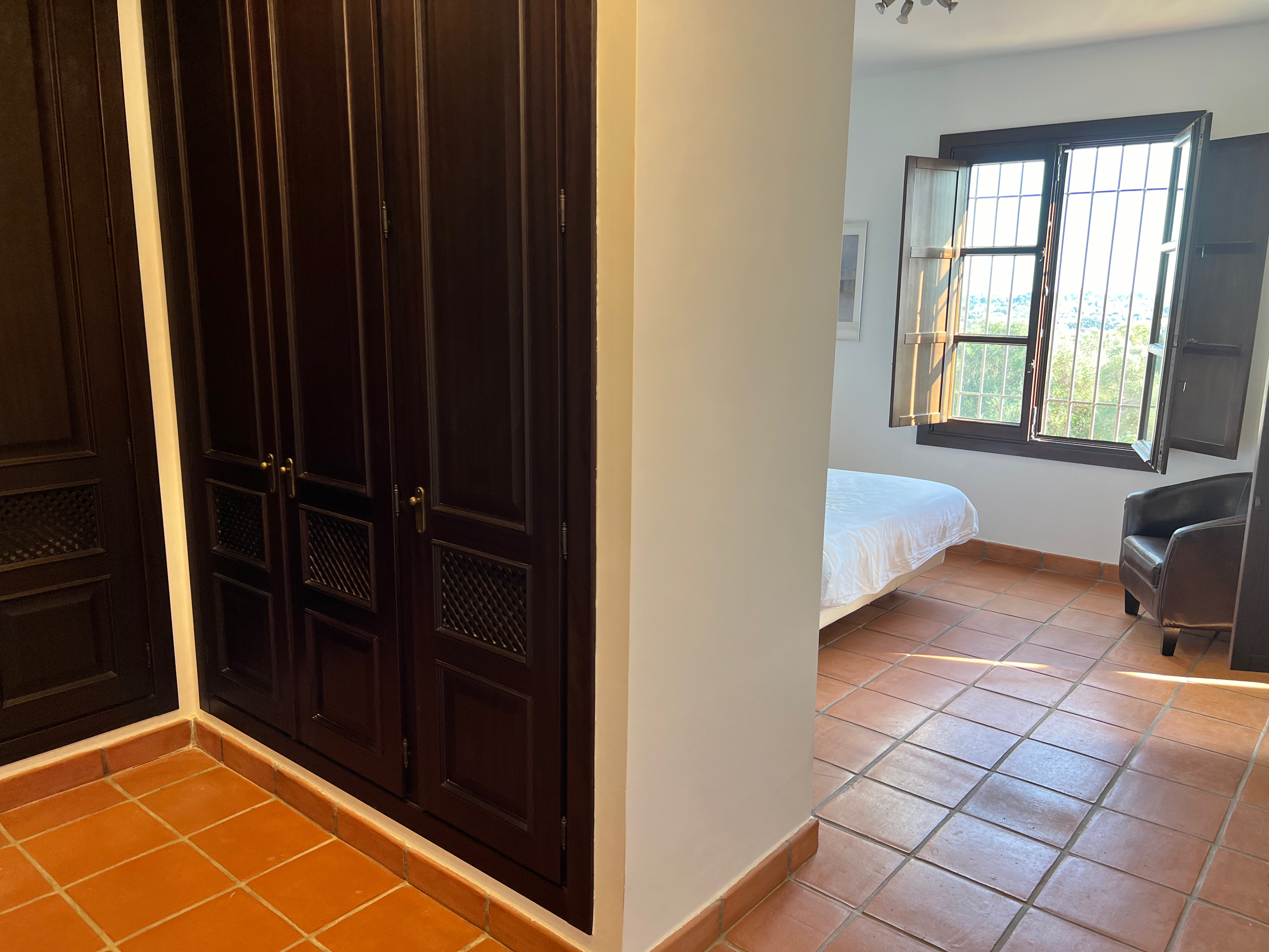 Townhouse for sale in Sotogrande 19