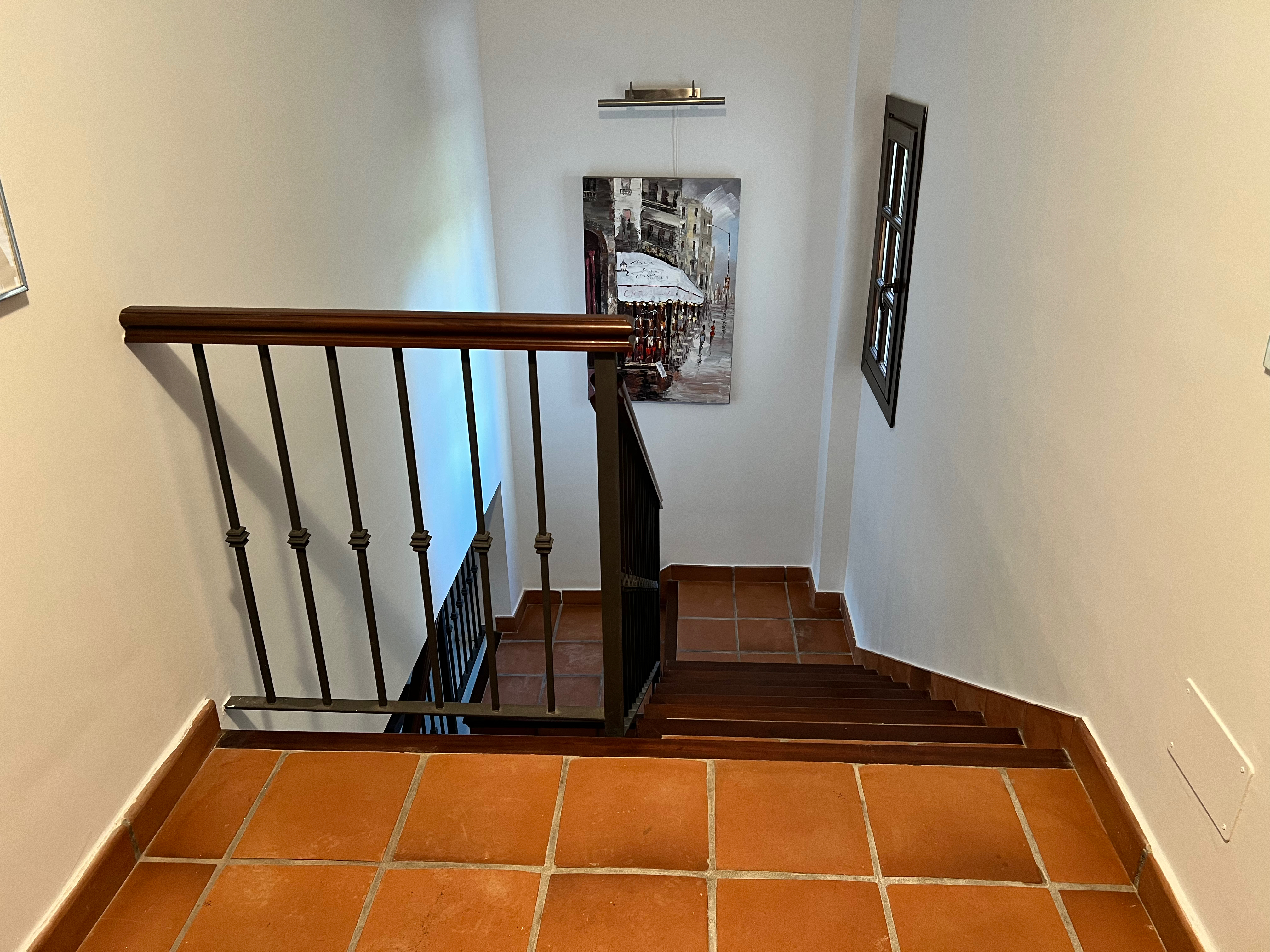 Townhouse for sale in Sotogrande 22