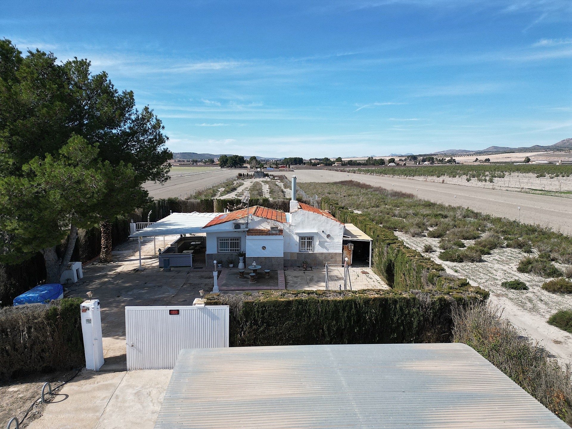 Villa for sale in Alicante 28