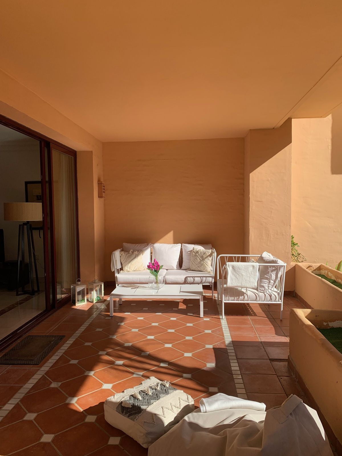 Lägenhet till salu i Marbella - San Pedro and Guadalmina 8