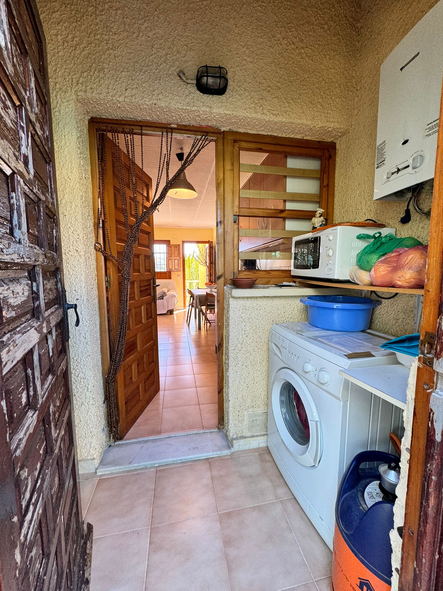 Villa à vendre à Alicante 10