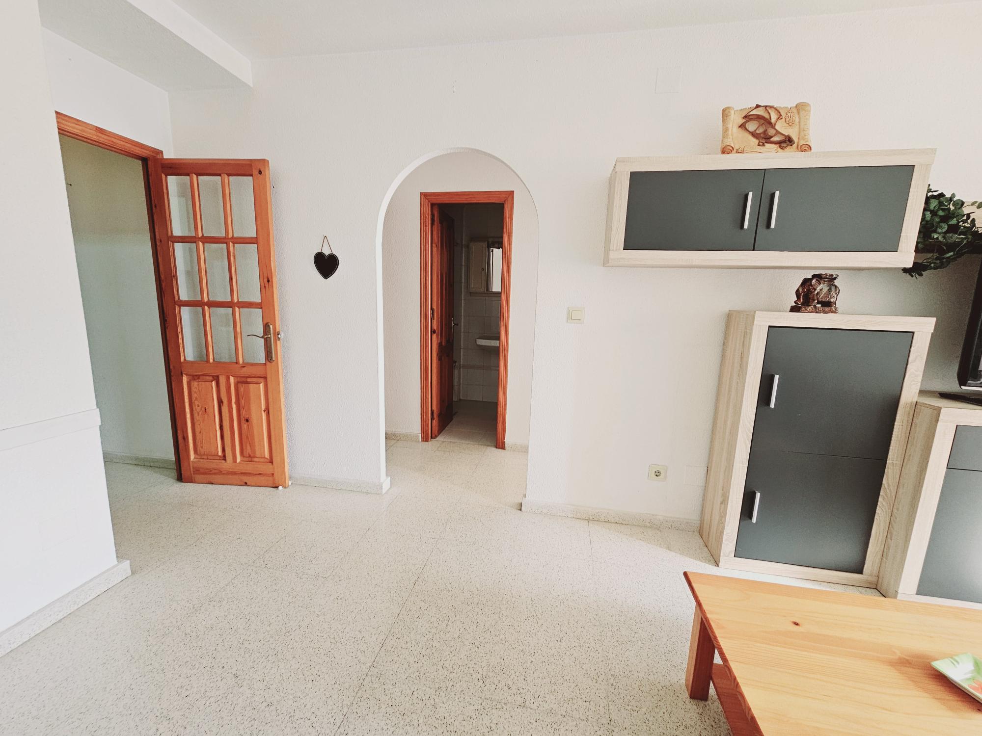 Wohnung zum Verkauf in Guardamar and surroundings 10