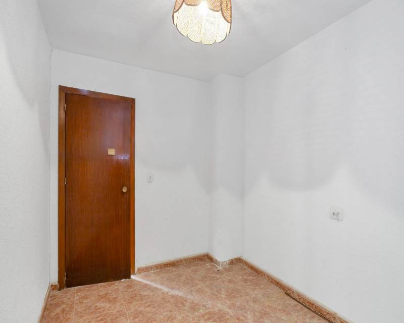 Lägenhet till salu i Torrevieja and surroundings 11