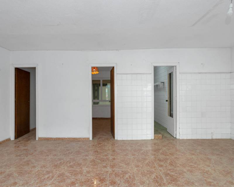 Appartement à vendre à Torrevieja and surroundings 4