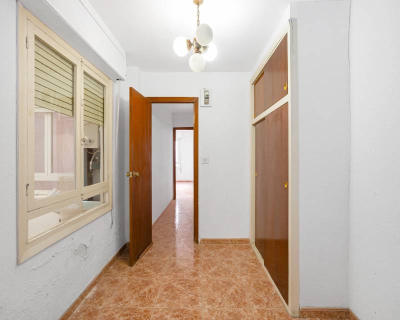 Appartement te koop in Torrevieja and surroundings 8