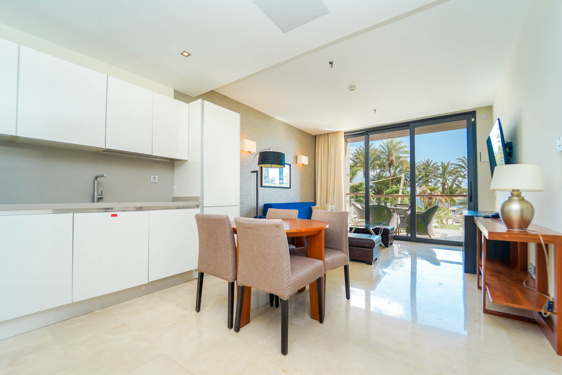 Apartment for sale in Gran Canaria 13