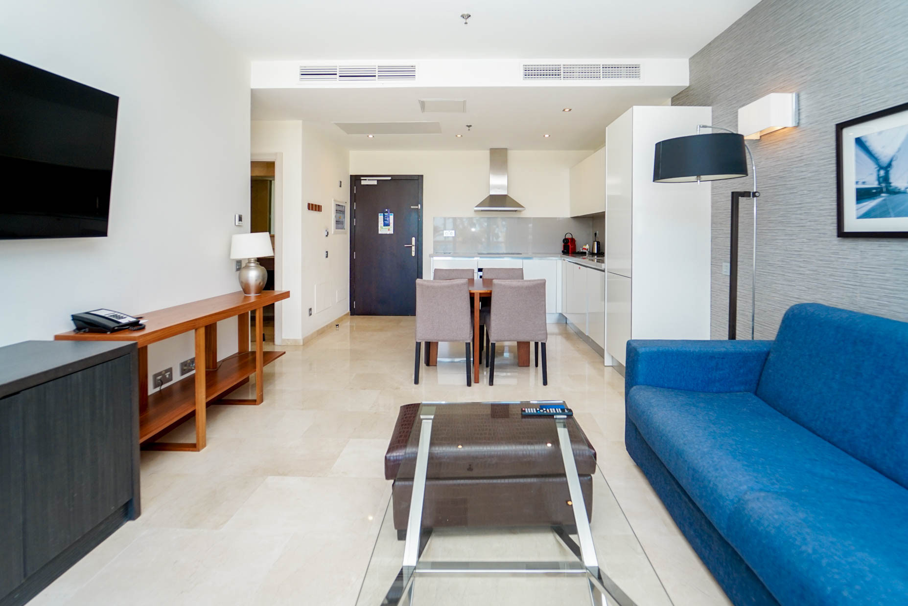 Apartment for sale in Gran Canaria 9