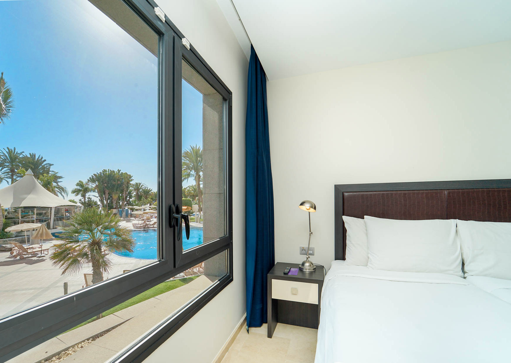 Appartement te koop in Gran Canaria 20
