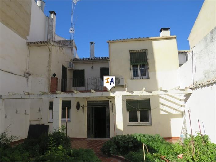 Maison de ville à vendre à Guardamar and surroundings 9