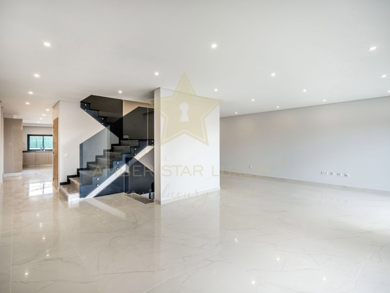 Apartment for sale in Faro 27